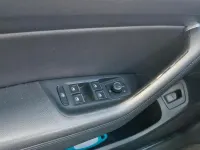 Gebraucht VW Passat 150 PS (110 kW) 2016 Grau Kombi