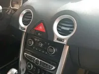 Gebraucht Renault Koleos 150 PS (110 kW) 2008 Schwarz SUV