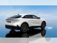 Neu Alpine A390 294 kW (400 PS) 2026 Weiß (blanc topaze) SUV