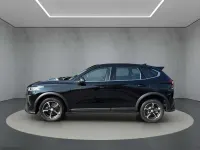 Neu Haval Jolion Premium 177 PS (130 kW) 2026 Starry black SUV