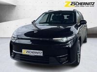 Neu Leapmotor C10 160 kW (218 PS) 2026 Metallic black SUV