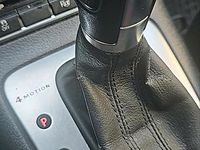 Gebraucht VW Tiguan 140 PS (102 kW) 2011 Weiß SUV