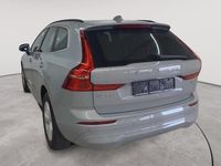 Gebraucht Volvo XC60 Core 197 PS (144 kW) 2023 Vapour grey SUV