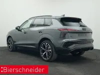 Gebraucht Audi Q3 Sport 150 PS (110 kW) 2025 Grau SUV