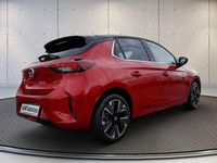 Gebraucht Opel Corsa-e GS Line 100 kW (136 PS) 2023 Andere Kleinwagen