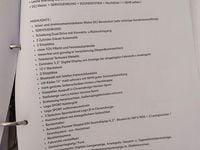 Gebraucht Ligier JS50 2021 Rot Kleinwagen