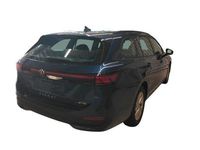 Gebraucht VW Passat 150 PS (110 kW) 2025 Reef blue metallic Kombi