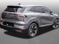 Gebraucht Renault Symbioz Techno 143 PS (105 kW) 2025 Grau SUV