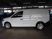 Neu Ford Transit Trend 102 PS (75 kW) 2025 Weiß Limousine