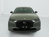 Gebraucht DS Automobiles DS4 131 PS (96 kW) 2024 Gris laque / toit noir perla nera SUV