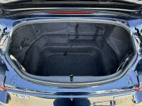 Gebraucht Mazda MX5 Kazari 132 PS (97 kW) 2024 Deep crystal blue Cabrio