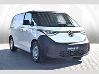 Gebraucht VW ID. Buzz Pro 210 kW (286 PS) 2025 Candyweiß Van / Kleinbus