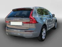 Usata Volvo XC60 Core 197 CV (144 kW) 2024 Grigio SUV