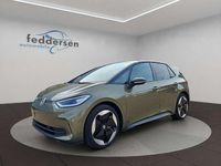 Gebraucht VW ID.3 IQ Drive 169 kW (231 PS) 2024 Andere farbe Kleinwagen