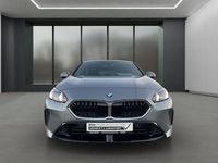 Gebraucht BMW 120 M Sport 163 PS (119 kW) 2025 Grau Kleinwagen