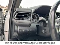 Gebraucht Toyota Camry Hybrid Executive 178 PS (130 kW) 2021 Silber Limousine