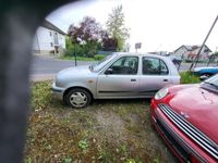 Bild 3