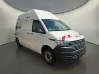 Gebraucht VW T6.1 150 PS (110 kW) 2021 Andere Van