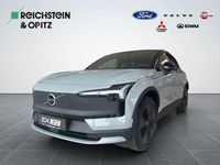 Gebraucht Volvo EX30 CC Performance 314 kW (428 PS) 2025 Vapour grey SUV
