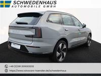 Gebraucht Volvo EX90 220 kW (300 PS) 2025 SUV