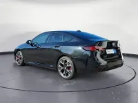 Gebraucht BMW 223 M Sport 218 PS (160 kW) 2025 Schwarz Coupé