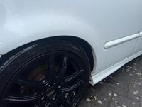 Gebraucht Honda Civic 160 PS (117 kW) 2000 Weiß Coupé