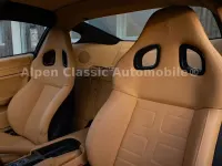 Second-hand Ferrari 599 620 CP (456 kW) 2009 Gri Coupe
