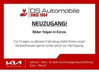 gebraucht Kia Sportage 1.6T 48V 2WD DCT Vision |KOMFORT-PAKET|