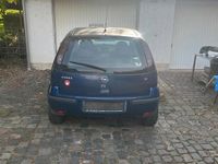 Bild 2