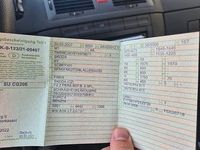 Gebraucht Skoda Fabia 75 PS (55 kW) 2007 Silber Kleinwagen