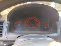 Gebraucht Honda Accord Sport 155 PS (114 kW) 2004 Limousine