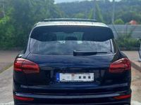 Gebraucht Porsche Cayenne 245 PS (180 kW) 2014 SUV