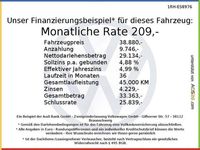 Gebraucht VW Passat Business 150 PS (110 kW) 2024 Andere farbe Kombi