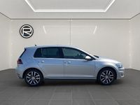 gebraucht VW e-Golf Golf e-Golf VII 32 kWh, DSG