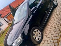 gebraucht VW Polo TDI 1,2 l