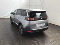Gebraucht Peugeot 5008 Allure 131 PS (96 kW) 2021 SUV