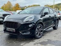 gebraucht Ford Puma ST-Line 1.0l EcoBoost/Hybrid Aut. Winter-P.