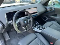 Gebraucht BMW X3 M Sport 208 PS (152 kW) 2025 Alpinweiss SUV