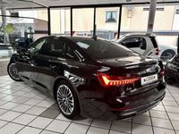 gebraucht Audi A6 Lim. 55 TFSI e quattro S-line Panorama Headup