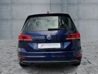 Gebraucht VW Golf VII Join 116 PS (85 kW) 2019