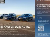 Nowe Kia Picanto Vision 68 KM (50 kW) 2026 Zielony Hatchback
