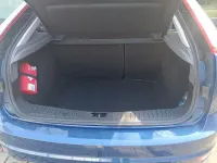 Gebraucht Ford Focus Style 101 PS (74 kW) 2009 Blau Limousine