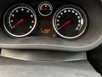 Gebraucht Opel Corsa OPC 192 PS (141 kW) 2010 Blau Kleinwagen