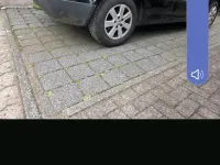 Gebraucht VW Golf IV 75 PS (55 kW) 2006 Schwarz Kleinwagen