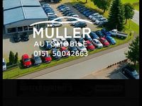 Gebraucht Ford Kuga Titanium 182 PS (133 kW) 2018 Grau SUV