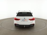 gebraucht BMW 540 5erxDrive M Sport, Benzin, 39.890 €