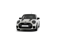 Second-hand Mini Cooper S 204 CP (150 kW) 2024 Hatchback