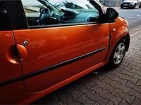 gebraucht Renault Twingo 1.2