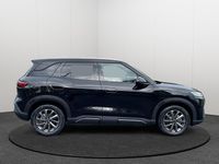 Ny BYD Atto 2 Boost 212 HK (155 kW) 2026 Sort SUV