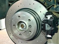 Gebraucht BMW 335 Shadowline 306 PS (225 kW) 2007 Schwarz Kombi